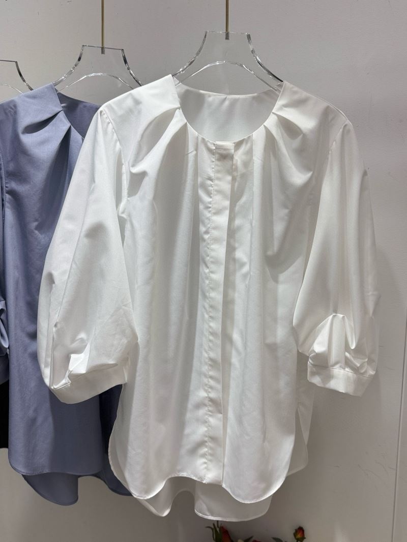 Christian Dior Shirts